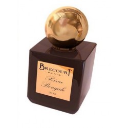 Brecourt Poivre Bengale