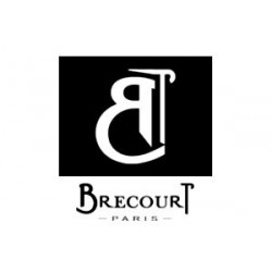 Brecourt Santal Oud