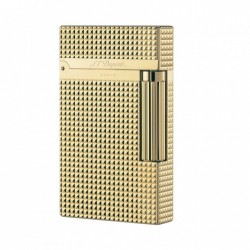 S.T.Dupont Ligne 2 (Cod...