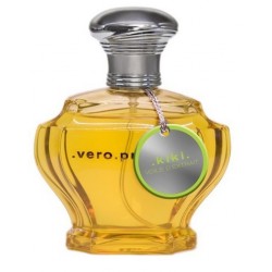 Vero Profumo Kiki...