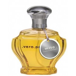 Vero Profumo Mito Voile...