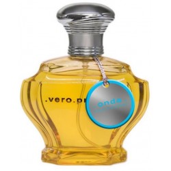 Vero Profumo OnVoile D'extrait