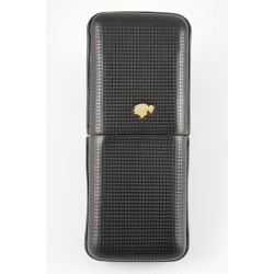 Purera Cohiba Adjustable