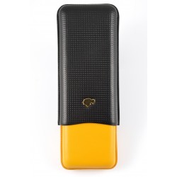 Purera Cohiba Non Adjustable