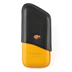 Purera Cohiba Maduro 5