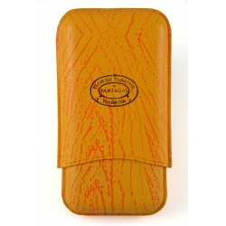 Purera Partagas