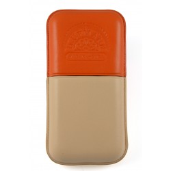 Purera H.Upmann