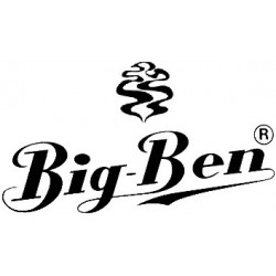 Pipe Big Ben
