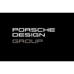 Pipe Porsche Design