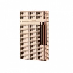 S.T.Dupont Ligne 2 (Cod...