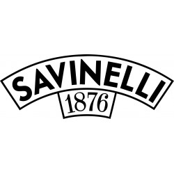 Pipe Savinelli