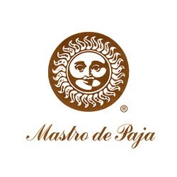 Pipe Mastro de Paja