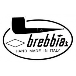 Pipe Brebbia
