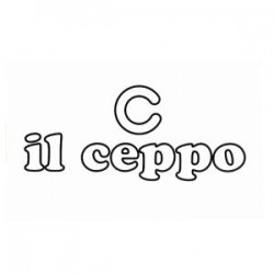 Pipe Il Ceppo