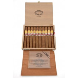 Fonseca No.4
