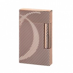 S.T.Dupont Ligne 2 (Cod...