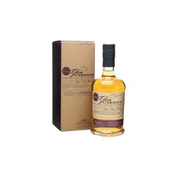 Glen Garioch 1995/17Y