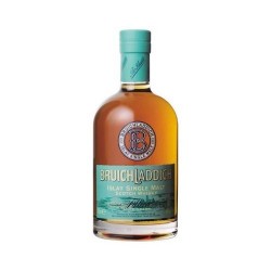 Bruichladdich Island Single...