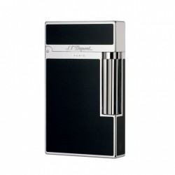 S.T.Dupont Ligne 2 (Cod...