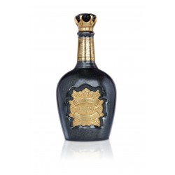 Royal Salute Stone of...