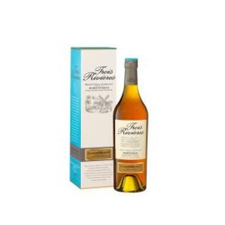 Trois Rivieres 1999