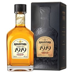 Angostura 1919
