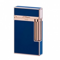 S.T.Dupont Ligne 2 (Cod...