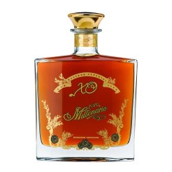 Ron Millonario XO Reserva...