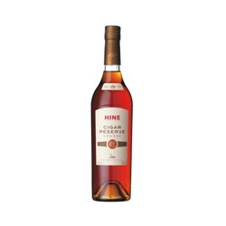Hine Cigar Reserve