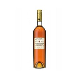 Frapin Cigar Blend