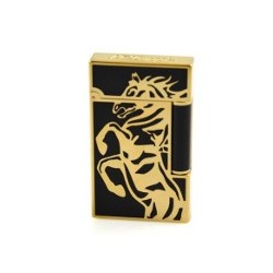 S.T.Dupont Ligne 2 (Cod...