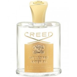 Creed Imperial