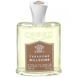 Creed Tabarome