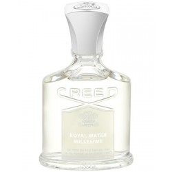 Creed Royal Water