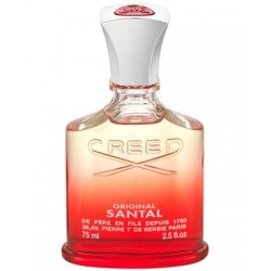 Creed Original Santal