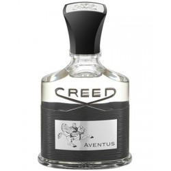 Creed Aventus