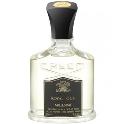 Creed Royal Oud