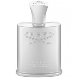 Creed Himalaya