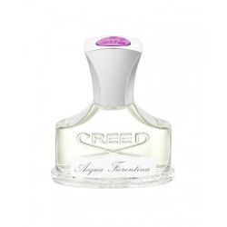 Creed Acqua Fiorentina