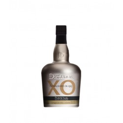 Dictador XO Perpetual