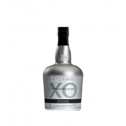 Dictador XO Insolent