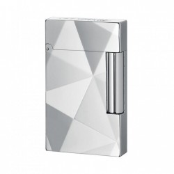 S.T.Dupont Ligne 2 (Cod...