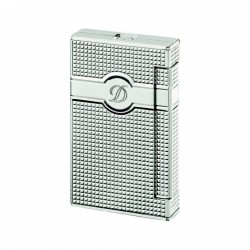 S.T.Dupont Ligne 2 Torch...