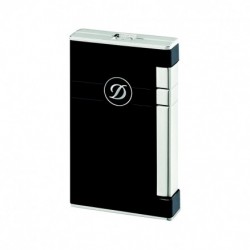 S.T.Dupont Ligne 2 Torch...