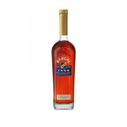 Brugal Edicion Limita1888...