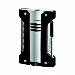 S.T.Dupont Defi Extrême...