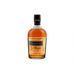 Diplomatico Anejo