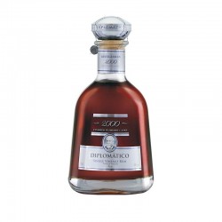 Diplomatico Single Vintage...