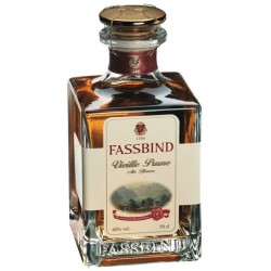Fassbind Vieille Poire im...