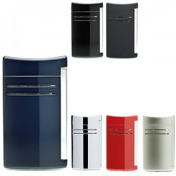 S.T.Dupont Maxijet Line
